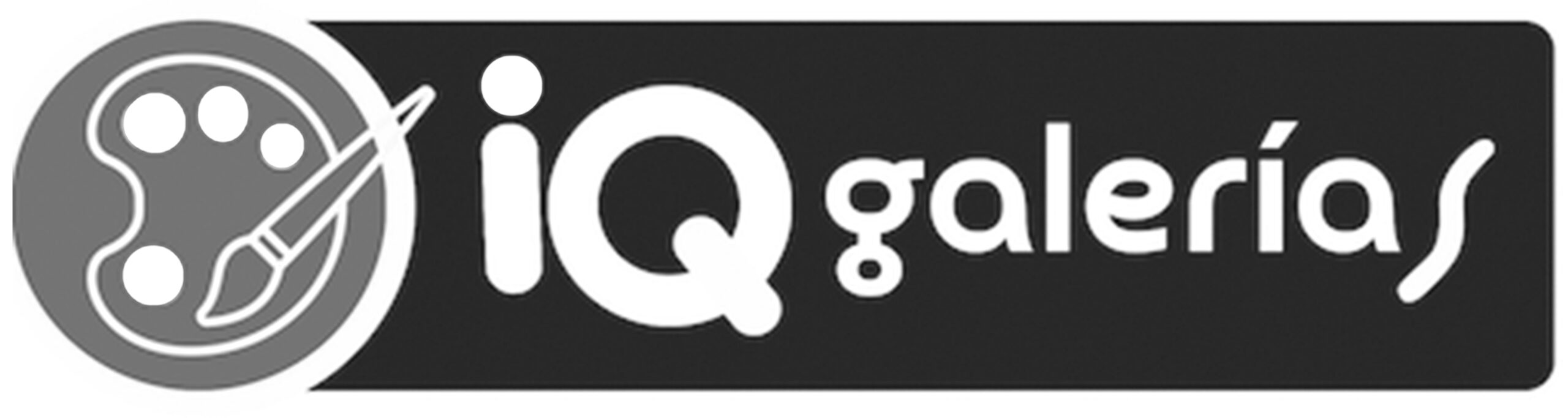 IQ galerías